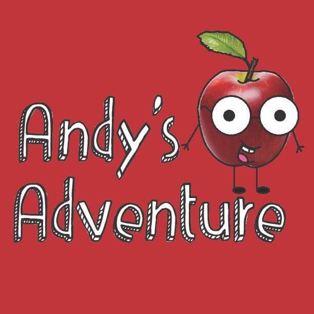 Andy's Adventure